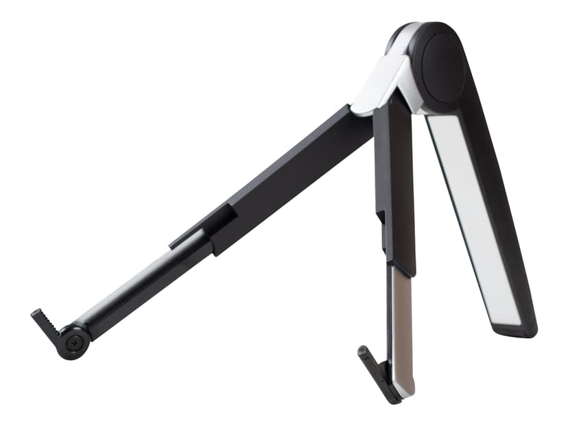 Sun-Flex Gravitystand