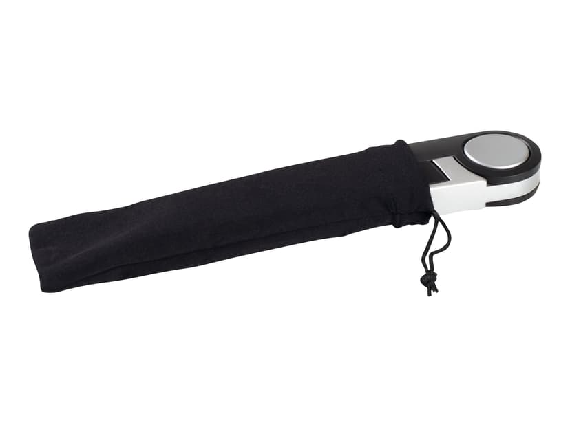 Sun-Flex Gravitystand