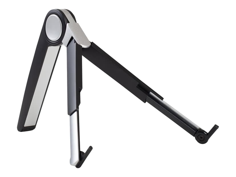 Sun-Flex Gravitystand