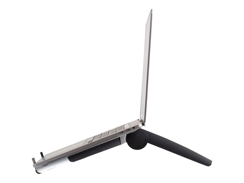 Sun-Flex Gravitystand