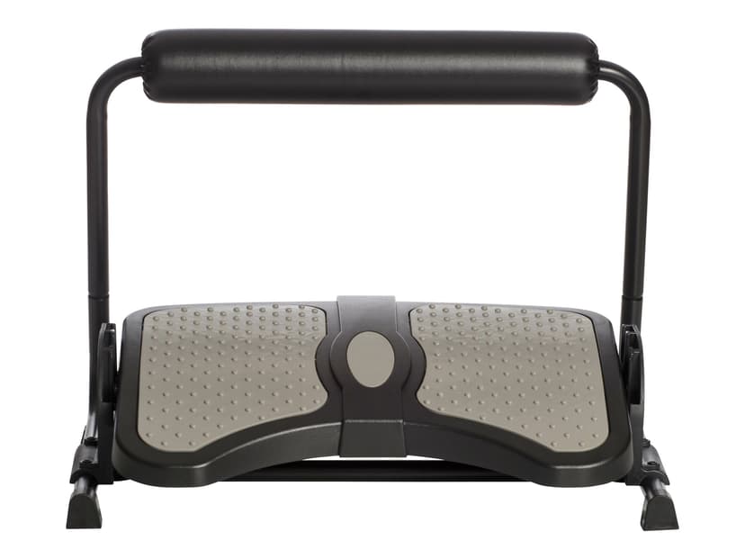Sun-Flex Fotstöd