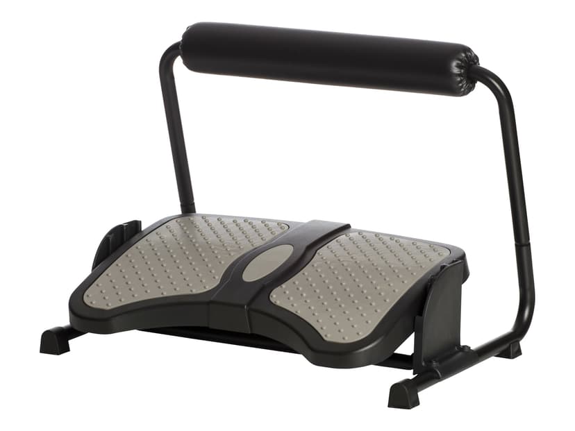 Sun-Flex Fotstöd
