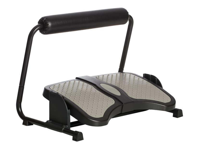 Sun-Flex Fotstöd