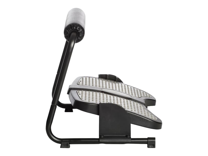Sun-Flex Fotstöd