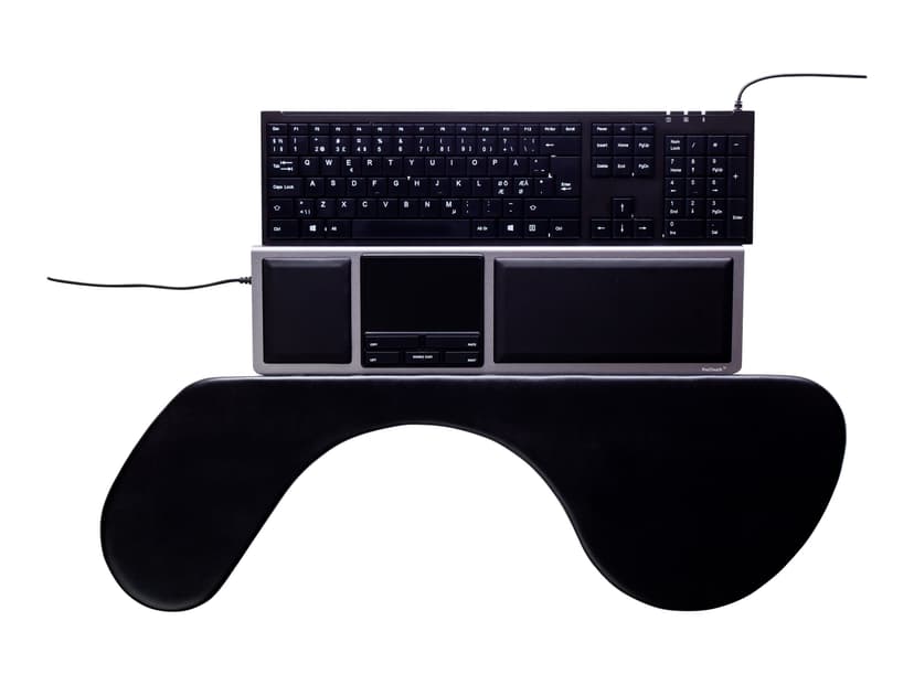 Sun-Flex Forearmsupport Pro