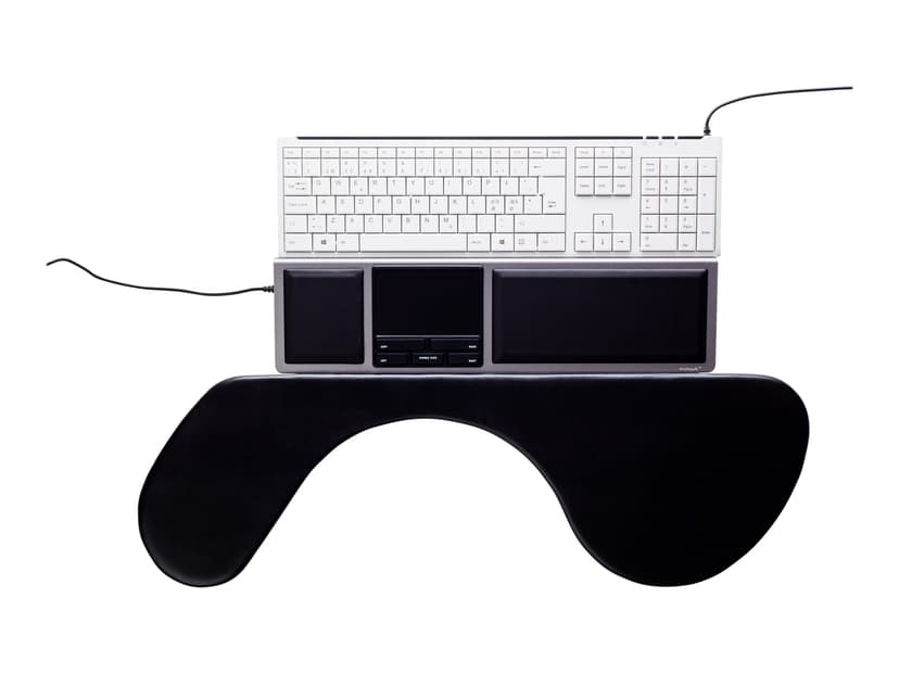Sun-Flex Forearmsupport Pro
