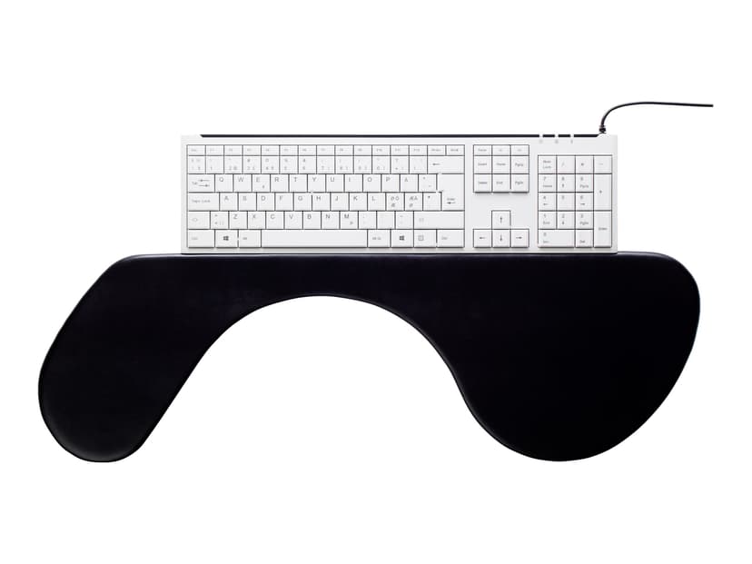 Sun-Flex Forearmsupport Pro