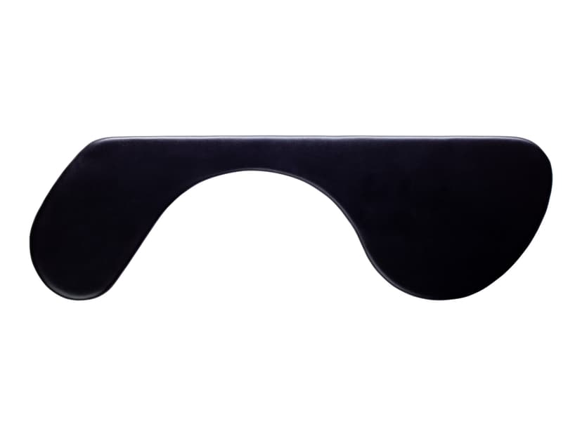 Sun-Flex Forearmsupport Pro