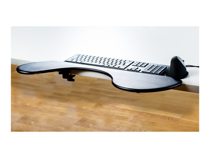 Sun-Flex Forearmsupport Pro