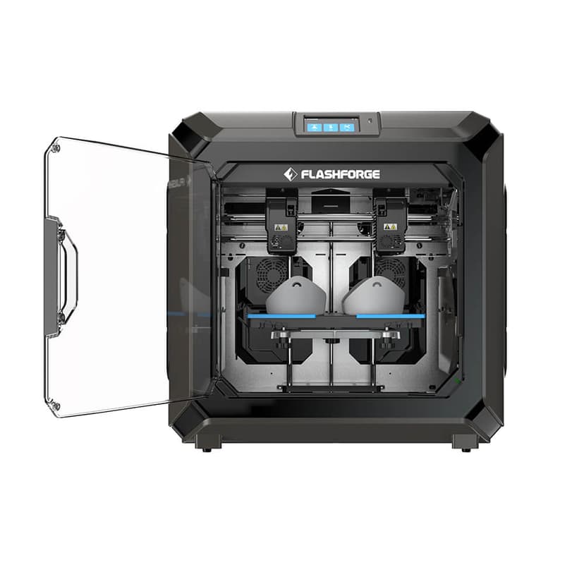Product image slide 1