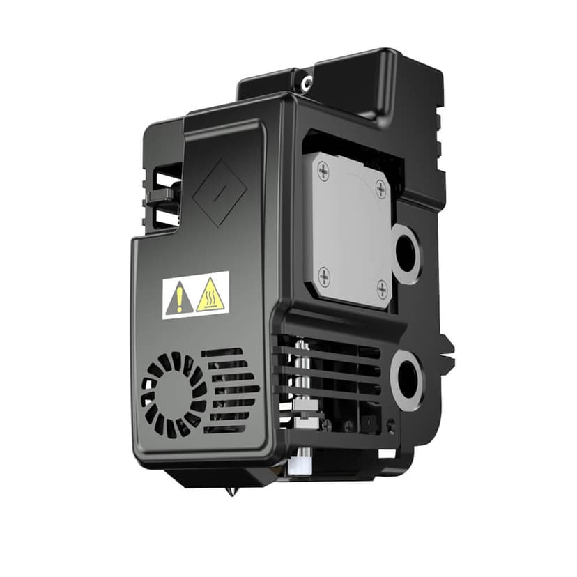 Product image slide 2