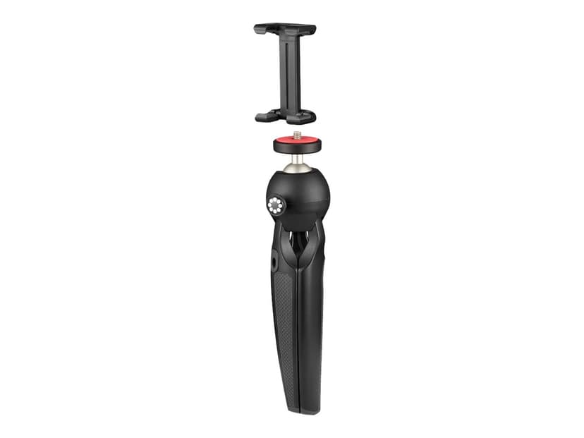 Joby HandyPod Mobile