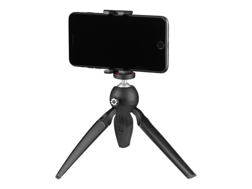 Joby HandyPod Mobile