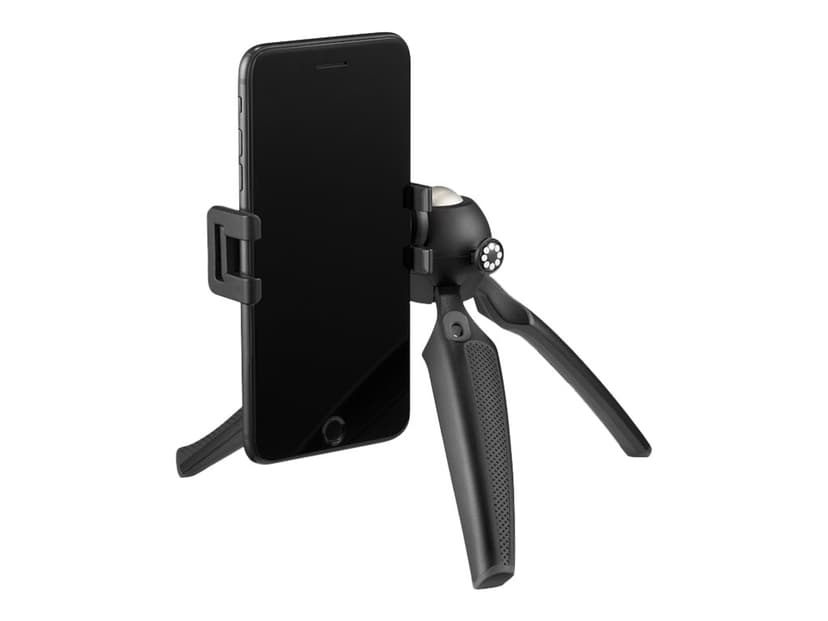 Joby HandyPod Mobile