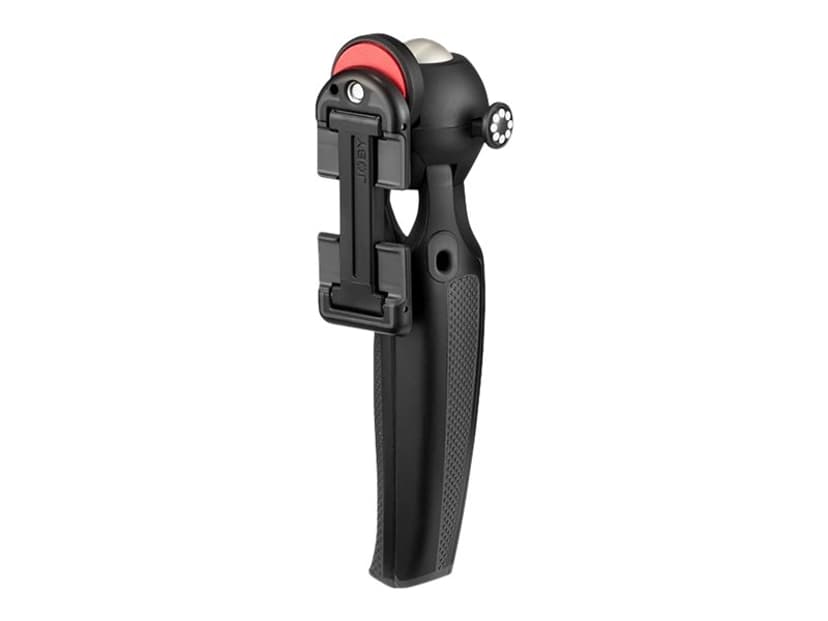 Joby HandyPod Mobile