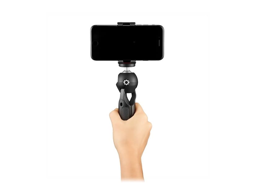 Joby HandyPod Mobile
