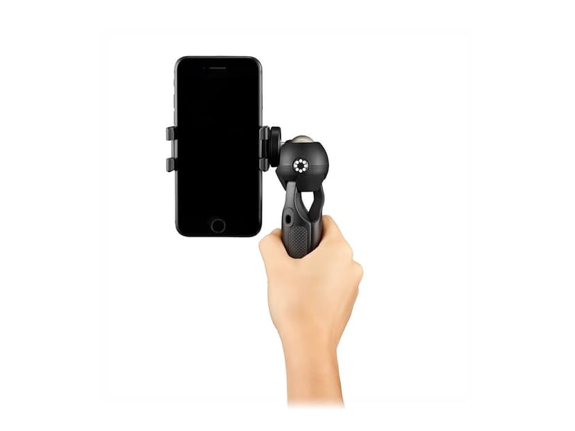 Product image slide 7