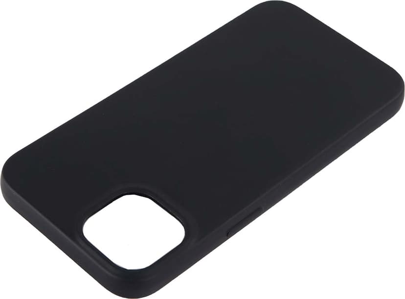 Product image slide 4