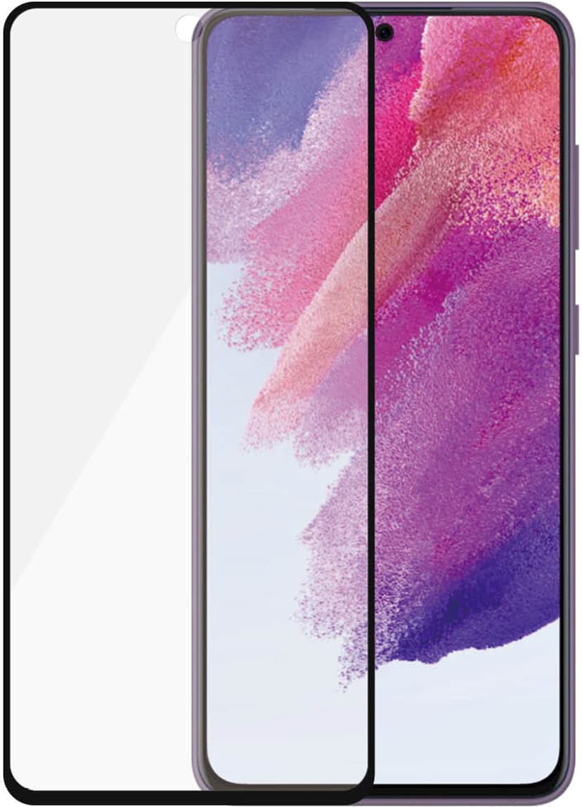 Panzerglass Case Friendly Samsung Galaxy S21 FE