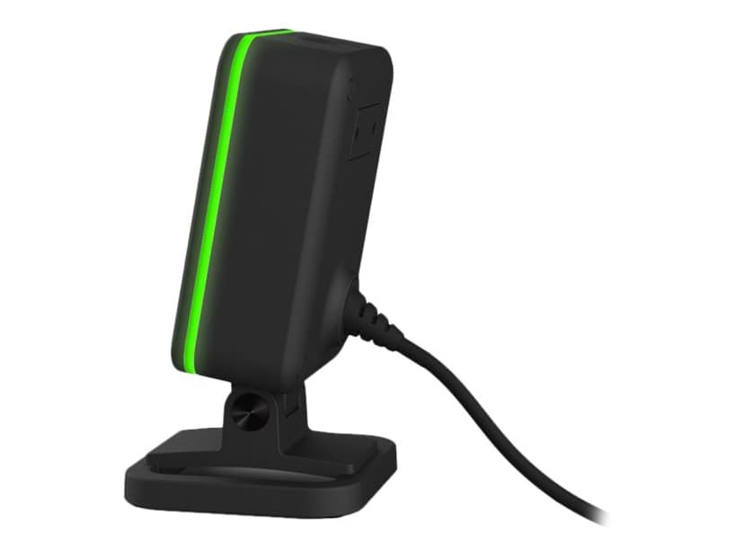 Product image slide 6