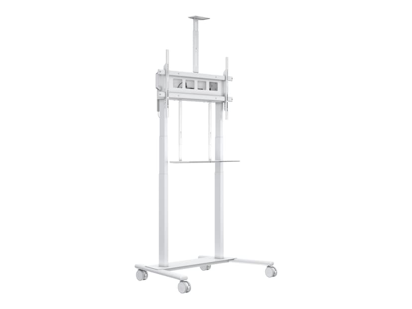 Product image slide 1