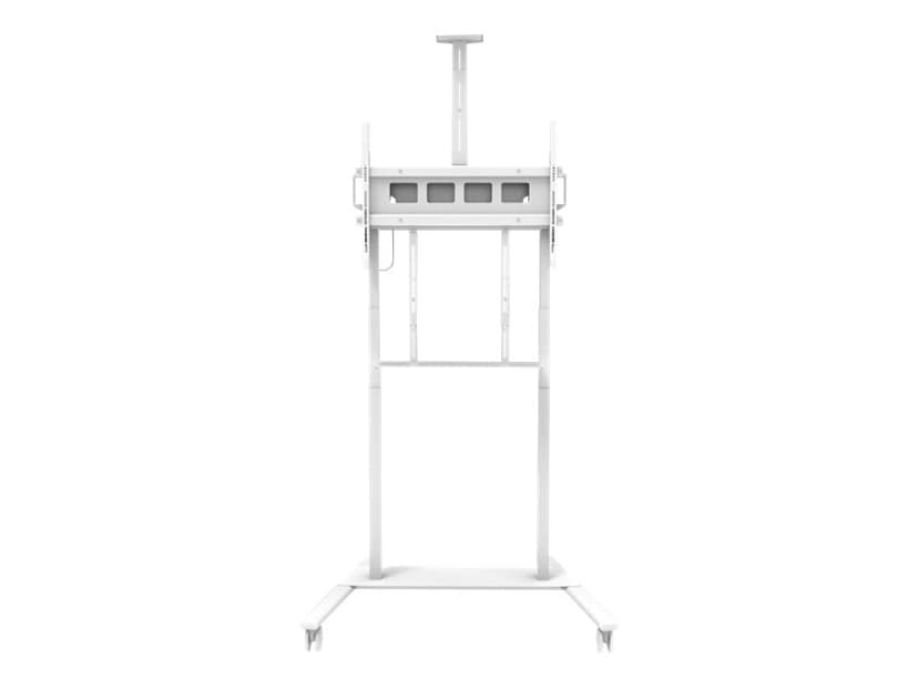 Product image slide 2