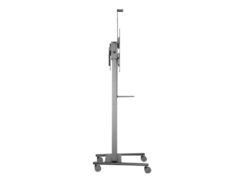 Product image slide 3