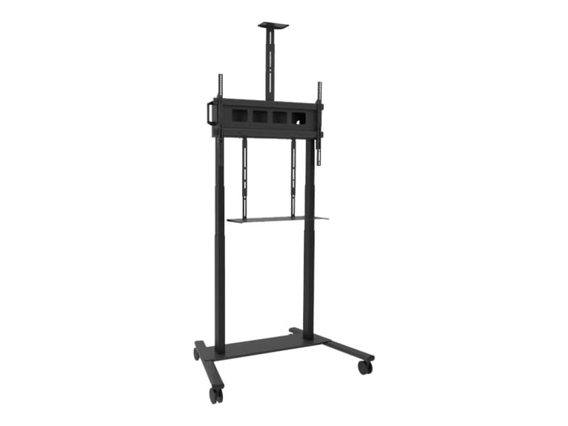 Product image slide 4