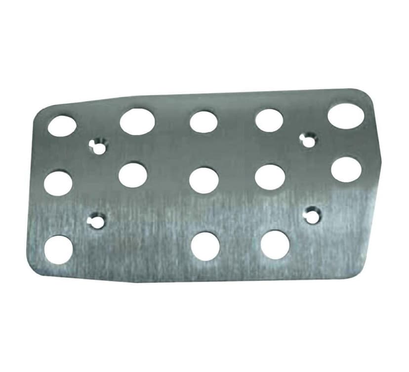 Playseat G25/g27/g29 Brake Pedal