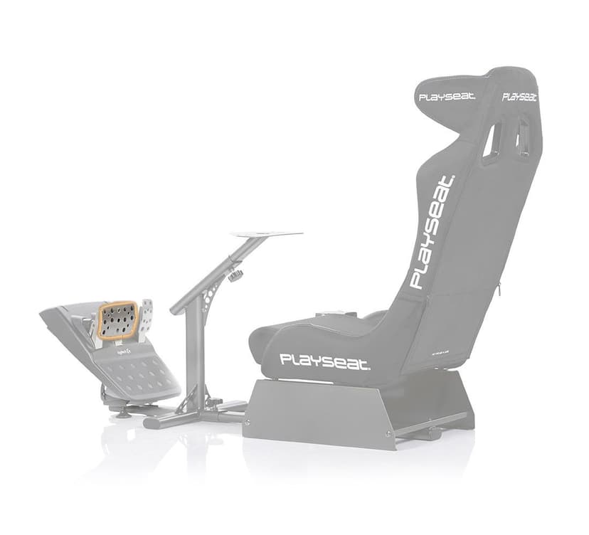 Playseat G25/g27/g29 Bremsepedal