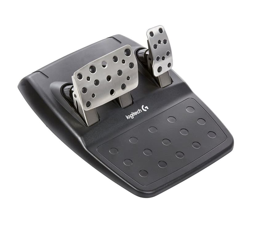 Playseat G25/g27/g29 Bremsepedal