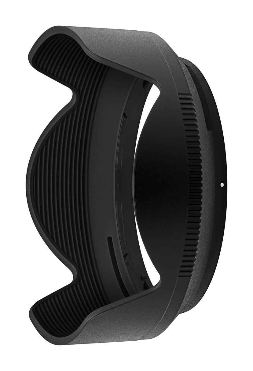 Nikon NIKKOR Z DX 18-140mm f/3.5-6.3 VR