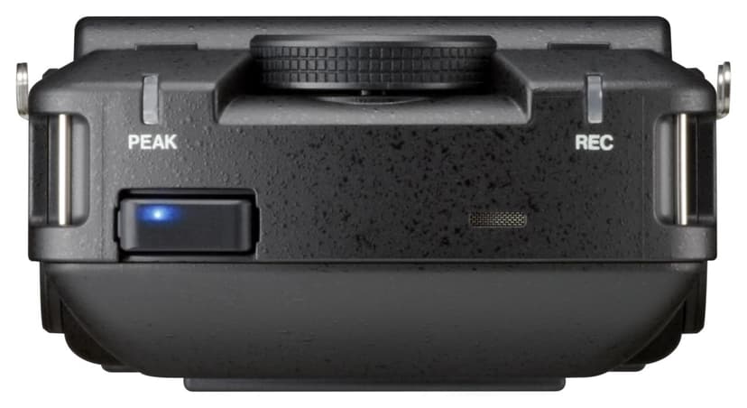 Tascam Portacapture X8