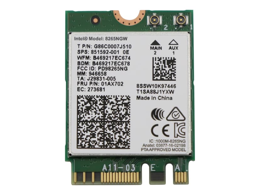 Product image slide 1