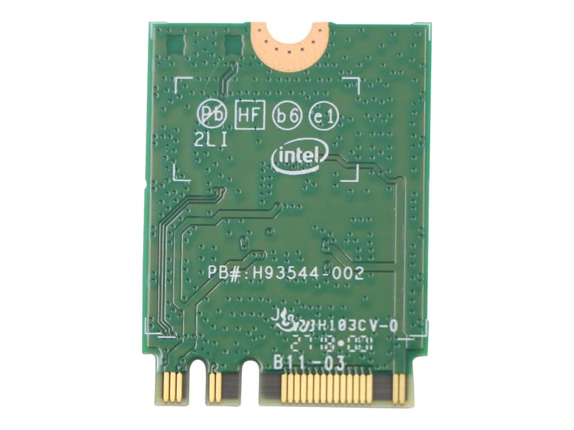 Product image slide 2