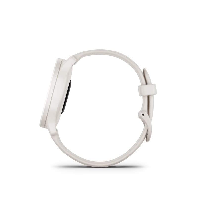 Garmin vívomove Sport
