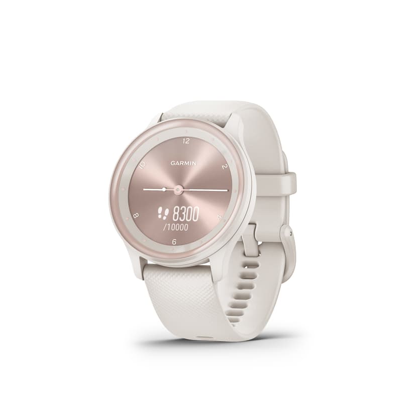 Garmin vívomove Sport