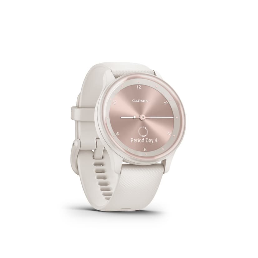 Garmin vívomove Sport