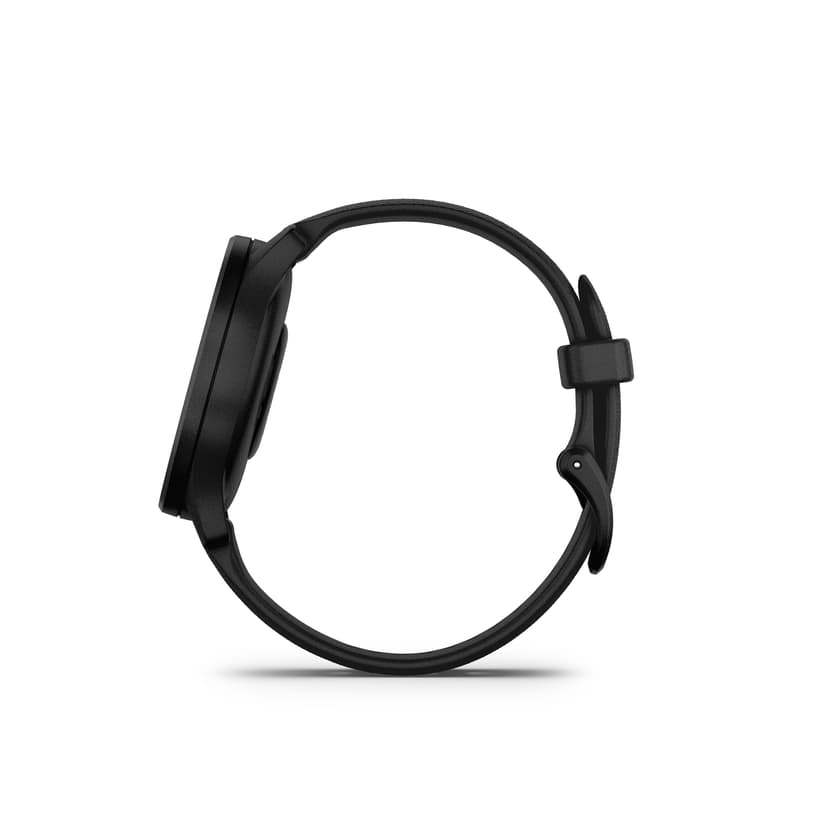 Garmin vívomove Sport Sort