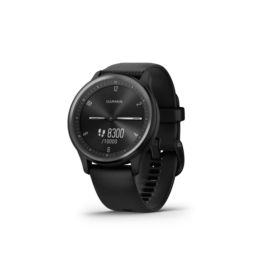 Garmin vívomove Sport Sort