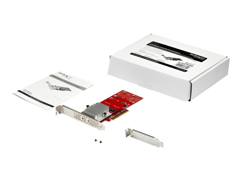 Product image slide 6