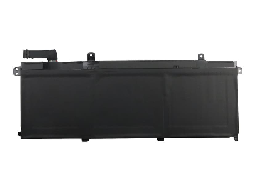 Product image slide 1
