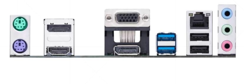 Product image slide 3