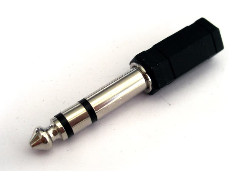Product image slide 2