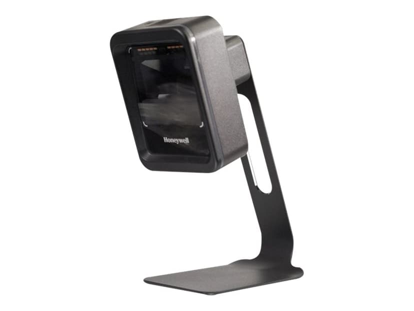 Honeywell Genesis XP 2D USB Kit Svart + Stativ
