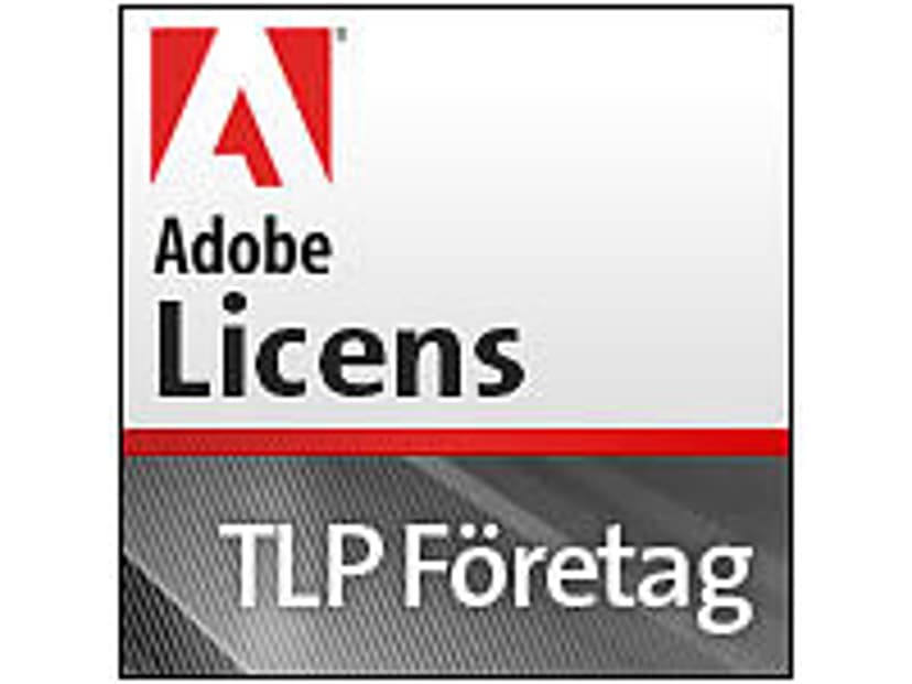 Adobe Flash Builder Standard ( vers. 4.5 )