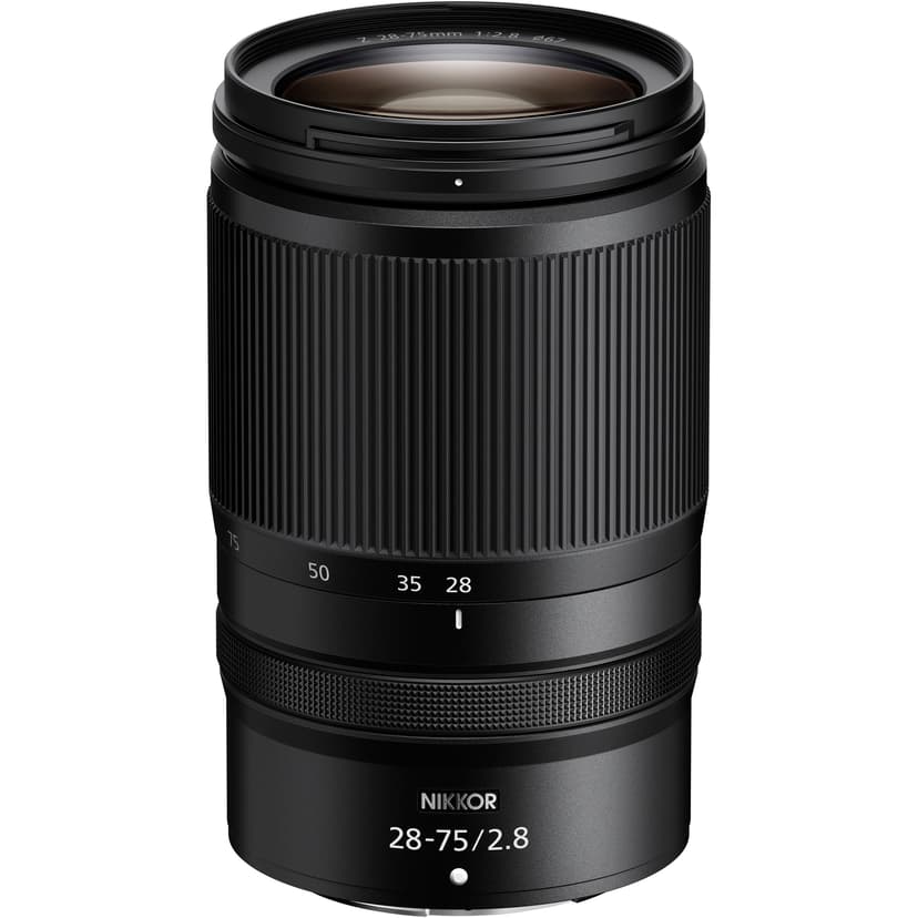 Product image slide 1