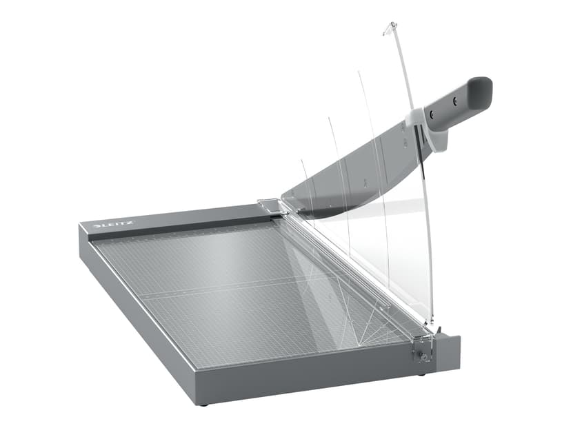 Leitz Precision Office Pro A3 Cutter