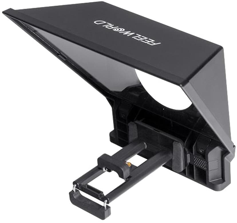 Product image slide 3