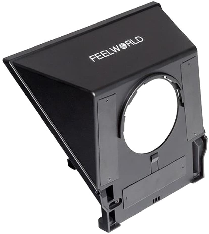 FEELWORLD TP2A Teleprompter